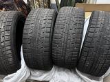 Комплект шин зимних Yokohama Ice Guard IG50 245/40 R19 98Q без шиповfor130 000 тг. в Астана