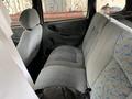 Chevrolet Niva 2003 годаүшін2 600 000 тг. в Есик – фото 4