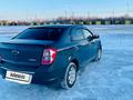 Chevrolet Cobalt 2021 годаүшін5 600 000 тг. в Костанай – фото 8