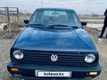 Volkswagen Golf 1989 годаүшін560 000 тг. в Жетысай