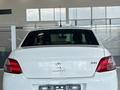 Peugeot 301 2016 годаfor3 950 000 тг. в Астана – фото 6