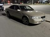 Toyota Camry 1997 года за 2 500 000 тг. в Астана – фото 2