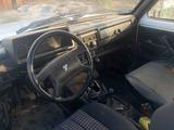 ВАЗ (Lada) Lada 2121 2004 года за 1 000 000 тг. в Баянаул – фото 5