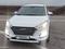 Hyundai Tucson 2019 года за 10 500 000 тг. в Мерке