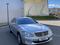 Mercedes-Benz S 350 2006 годаfor5 500 000 тг. в Павлодар