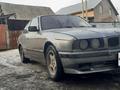 BMW 525 1994 годаfor1 600 000 тг. в Алматы