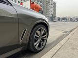 BMW X5 2023 года за 67 000 000 тг. в Алматы – фото 3