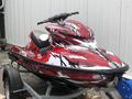 Sea doo 255… за 4 900 000 тг. в Алматы