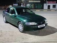 Opel Vectra 1997 года за 1 500 000 тг. в Алматы