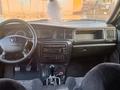 Opel Vectra 1997 годаүшін1 500 000 тг. в Алматы – фото 9