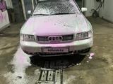 Audi A4 1995 годаүшін1 350 000 тг. в Кокшетау