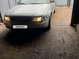Audi A4 1995 годаүшін1 350 000 тг. в Кокшетау – фото 5