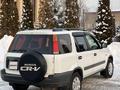 Honda CR-V 1997 года за 3 200 000 тг. в Алматы – фото 11