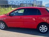 Toyota Corolla 2005 года за 3 100 000 тг. в Павлодар – фото 3