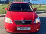 Toyota Corolla 2005 года за 3 100 000 тг. в Павлодар – фото 2