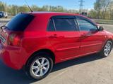 Toyota Corolla 2005 года за 3 100 000 тг. в Павлодар – фото 5