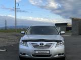 Toyota Camry 2006 годаүшін5 800 000 тг. в Тараз