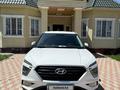 Hyundai Creta 2022 года за 8 500 000 тг. в Алматы – фото 3