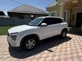 Hyundai Creta 2022 года за 8 500 000 тг. в Алматы – фото 2