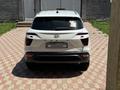 Hyundai Creta 2022 года за 8 500 000 тг. в Алматы – фото 4