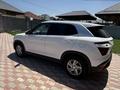 Hyundai Creta 2022 года за 8 500 000 тг. в Алматы – фото 5