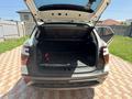Hyundai Creta 2022 года за 8 500 000 тг. в Алматы – фото 6