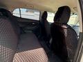 Hyundai Creta 2022 года за 8 500 000 тг. в Алматы – фото 7