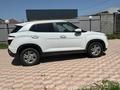Hyundai Creta 2022 года за 8 500 000 тг. в Алматы – фото 11
