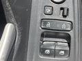Hyundai Creta 2022 года за 8 500 000 тг. в Алматы – фото 14