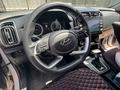 Hyundai Creta 2022 года за 8 500 000 тг. в Алматы – фото 15