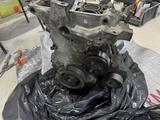Двигатель за 100 000 тг. в Атырау – фото 2
