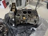 Двигатель за 100 000 тг. в Атырау – фото 3