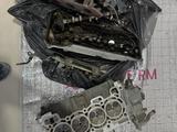 Двигатель за 100 000 тг. в Атырау – фото 4