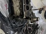 Двигатель за 100 000 тг. в Атырау – фото 5