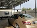 Toyota Camry 2009 года за 6 300 000 тг. в Тараз – фото 4