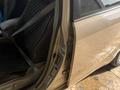 Toyota Camry 2009 года за 6 300 000 тг. в Тараз – фото 7