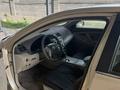 Toyota Camry 2009 года за 6 300 000 тг. в Тараз – фото 6