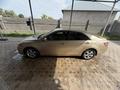 Toyota Camry 2009 года за 6 300 000 тг. в Тараз – фото 5