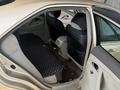Toyota Camry 2009 года за 6 300 000 тг. в Тараз – фото 9