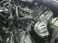Контрактный двигатель Toyota 1TR-FE 2 литра за 800 000 тг. в Актау – фото 6