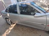 Opel Vectra 1998 годаүшін850 000 тг. в Тараз
