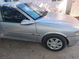 Opel Vectra 1998 годаүшін850 000 тг. в Тараз – фото 2