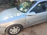 Opel Vectra 1998 годаүшін850 000 тг. в Тараз – фото 3