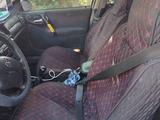 Opel Vectra 1998 годаүшін850 000 тг. в Тараз – фото 4