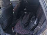 Opel Vectra 1998 годаүшін850 000 тг. в Тараз – фото 5