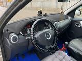 ВАЗ (Lada) Largus 2020 года за 4 600 000 тг. в Уральск – фото 2