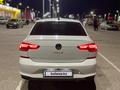 Volkswagen Polo 2022 года за 7 400 000 тг. в Актобе – фото 10