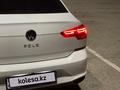 Volkswagen Polo 2022 года за 7 400 000 тг. в Актобе – фото 12