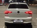 Volkswagen Polo 2022 года за 7 400 000 тг. в Актобе – фото 13