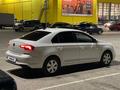 Volkswagen Polo 2022 года за 7 400 000 тг. в Актобе – фото 14